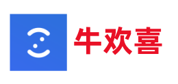 河间市广益生产有限公司